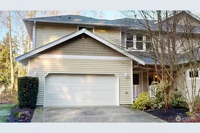 3221 Park Lane #A, Mount Vernon, WA 98274 - Photo 1