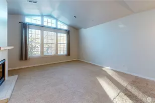 3221 Park Ln, Mount Vernon, WA 98274 - Photo 18