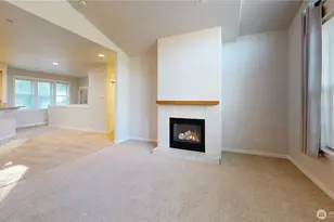 3221 Park Ln, Mount Vernon, WA 98274 - Photo 14