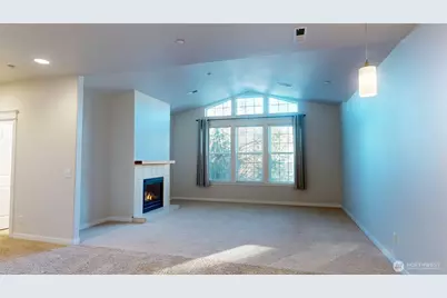 3221 Park Lane #A, Mount Vernon, WA 98274 - Photo 16