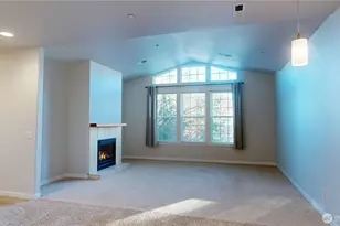 3221 Park Ln, Mount Vernon, WA 98274 - Photo 16