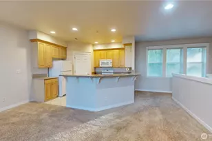 3221 Park Ln, Mount Vernon, WA 98274 - Photo 8