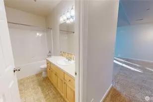 3221 Park Ln, Mount Vernon, WA 98274 - Photo 32