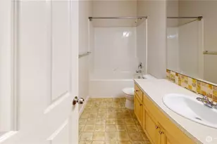 3221 Park Ln, Mount Vernon, WA 98274 - Photo 34