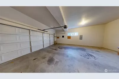 3221 Park Lane #A, Mount Vernon, WA 98274 - Photo 36