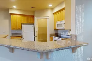 3221 Park Ln, Mount Vernon, WA 98274 - Photo 10