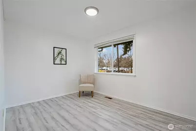 2807 NE 16th Street, Renton, WA 98056 - Photo 16