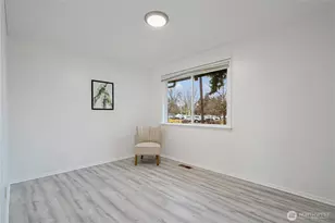 2807 NE 16th St, Renton, WA 98056 - Photo 16