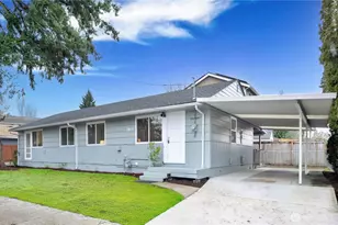 2807 NE 16th St, Renton, WA 98056 - Photo 2