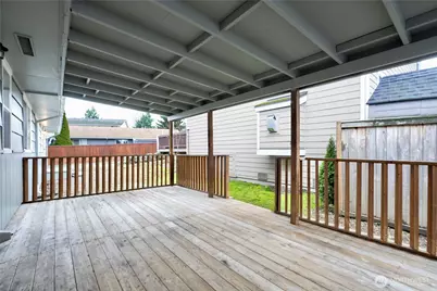 2807 NE 16th Street, Renton, WA 98056 - Photo 22