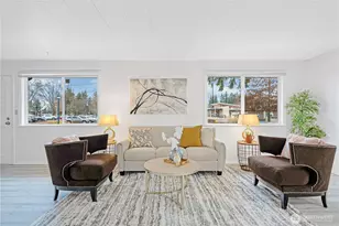 2807 NE 16th St, Renton, WA 98056 - Photo 8