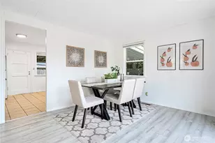 2807 NE 16th St, Renton, WA 98056 - Photo 4