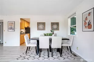 2807 NE 16th St, Renton, WA 98056 - Photo 4