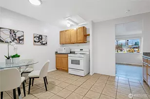 2807 NE 16th St, Renton, WA 98056 - Photo 12