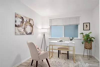 2807 NE 16th Street, Renton, WA 98056 - Photo 14