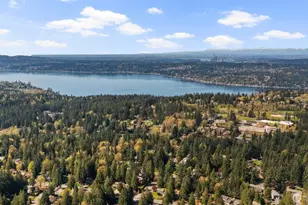 1525 218th Pl NE, Sammamish, WA 98074 - Photo 28