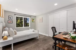 1525 218th Pl NE, Sammamish, WA 98074 - Photo 16