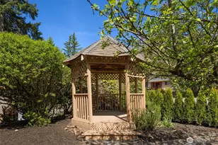 1525 218th Pl NE, Sammamish, WA 98074 - Photo 36