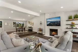 1525 218th Pl NE, Sammamish, WA 98074 - Photo 10