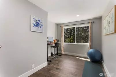 1525 218th Place NE, Sammamish, WA 98074 - Photo 26