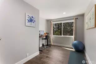 1525 218th Pl NE, Sammamish, WA 98074 - Photo 26