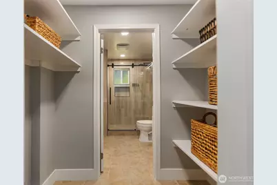 1525 218th Place NE, Sammamish, WA 98074 - Photo 18
