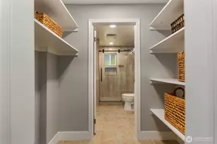 1525 218th Pl NE, Sammamish, WA 98074 - Photo 18