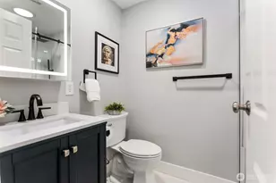 1525 218th Pl NE, Sammamish, WA 98074 - Photo 12