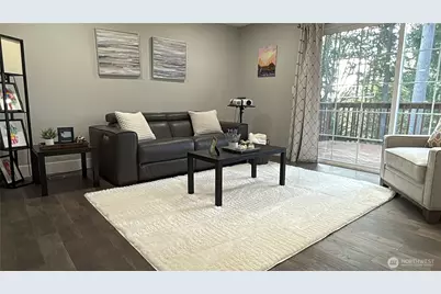 1525 218th Place NE, Sammamish, WA 98074 - Photo 34