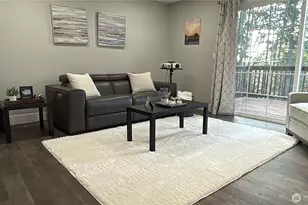 1525 218th Pl NE, Sammamish, WA 98074 - Photo 34