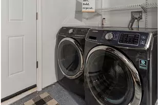 1525 218th Pl NE, Sammamish, WA 98074 - Photo 20