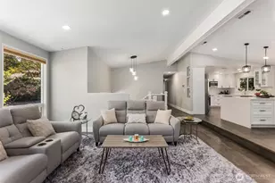 1525 218th Pl NE, Sammamish, WA 98074 - Photo 8