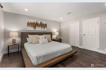 1525 218th Place NE, Sammamish, WA 98074 - Photo 12