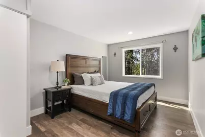 1525 218th Place NE, Sammamish, WA 98074 - Photo 28