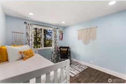 1525 218th Place NE, Sammamish, WA 98074 - Photo 16