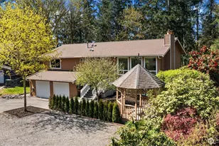 1525 218th Pl NE, Sammamish, WA 98074 - Photo 2