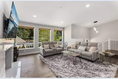 1525 218th Place NE, Sammamish, WA 98074 - Photo 2