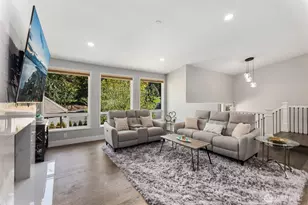 1525 218th Pl NE, Sammamish, WA 98074 - Photo 2