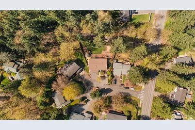 1525 218th Place NE, Sammamish, WA 98074 - Photo 26