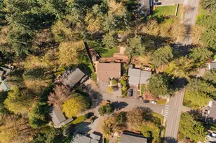 1525 218th Pl NE, Sammamish, WA 98074 - Photo 26