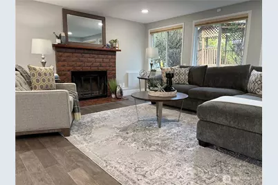 1525 218th Place NE, Sammamish, WA 98074 - Photo 1