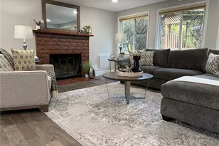 1525 218th Pl NE, Sammamish, WA 98074 - Photo 1