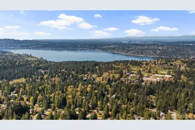 1525 218th Place NE, Sammamish, WA 98074 - Photo 40