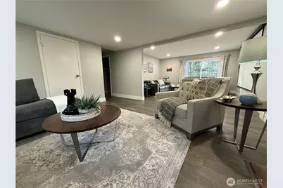 1525 218th Place NE, Sammamish, WA 98074 - Photo 32