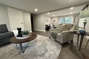 1525 218th Pl NE, Sammamish, WA 98074 - Photo 32