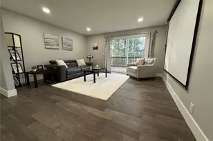 1525 218th Pl NE, Sammamish, WA 98074 - Photo 24