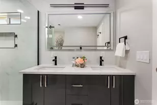 1525 218th Pl NE, Sammamish, WA 98074 - Photo 14