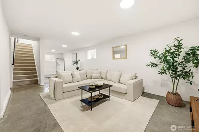 7922 9th Avenue SW, Seattle, WA 98106 - Photo 20