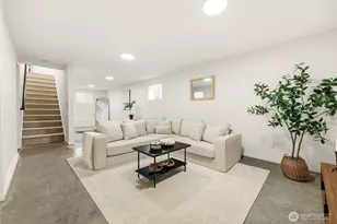 7922 9th Ave SW, Seattle, WA 98106 - Photo 20