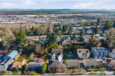 7922 9th Avenue SW, Seattle, WA 98106 - Photo 28